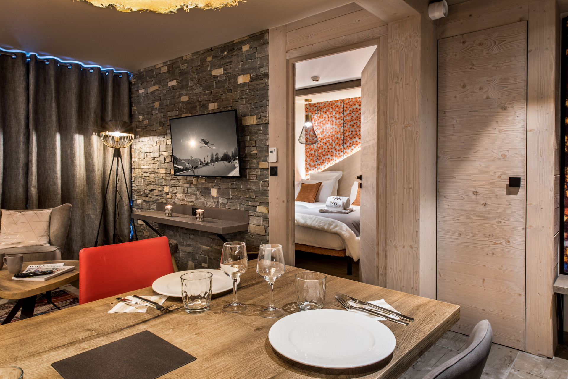 val-d'-isère-location-appartement-luxe-fanola