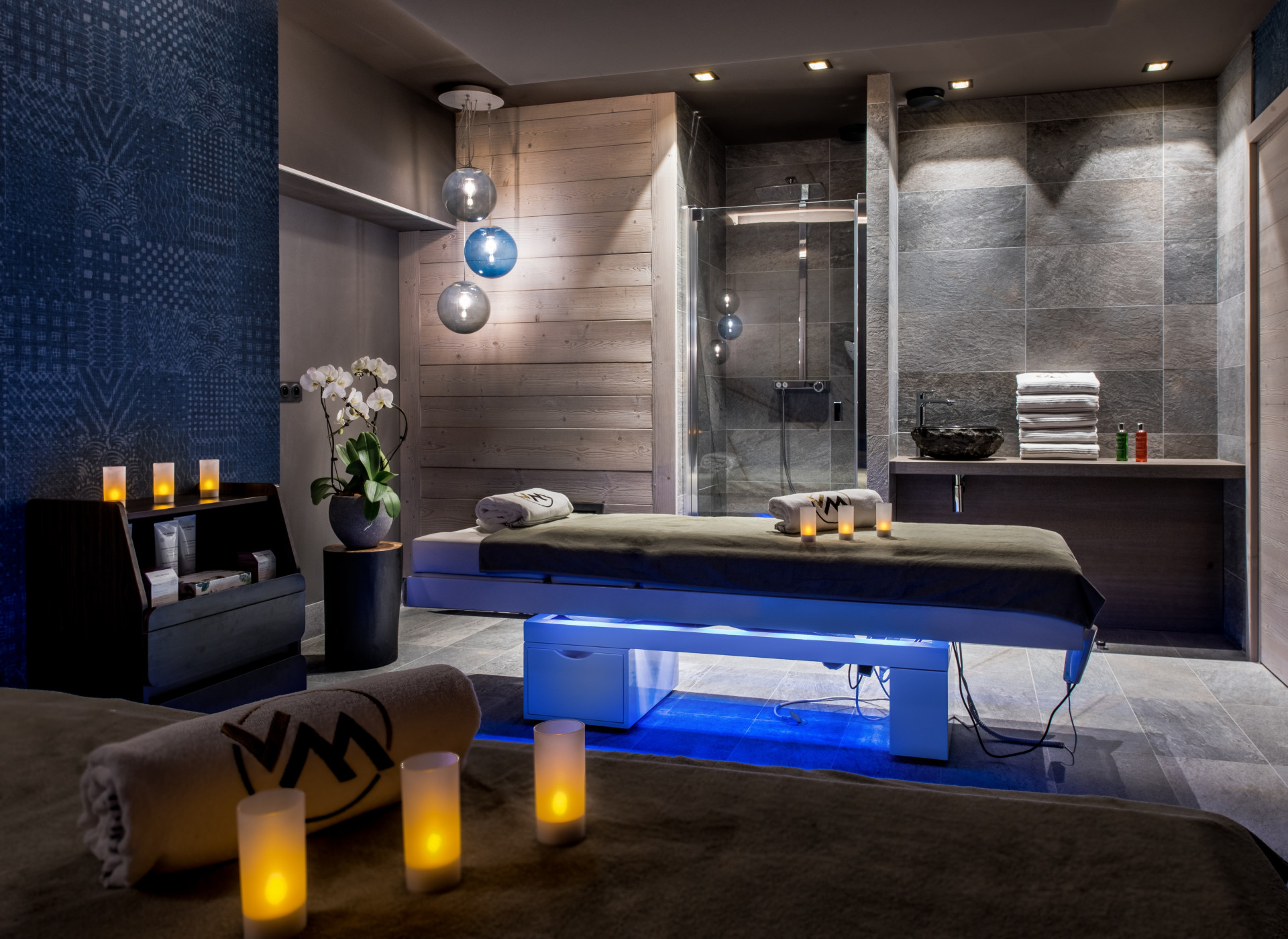 val-d'-isère-location-appartement-luxe-fanola