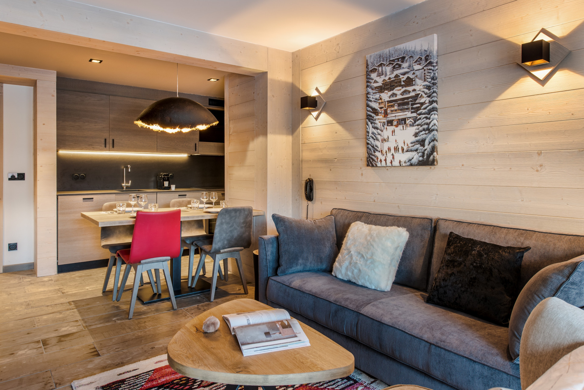 val-d'-isère-location-appartement-luxe-fanola