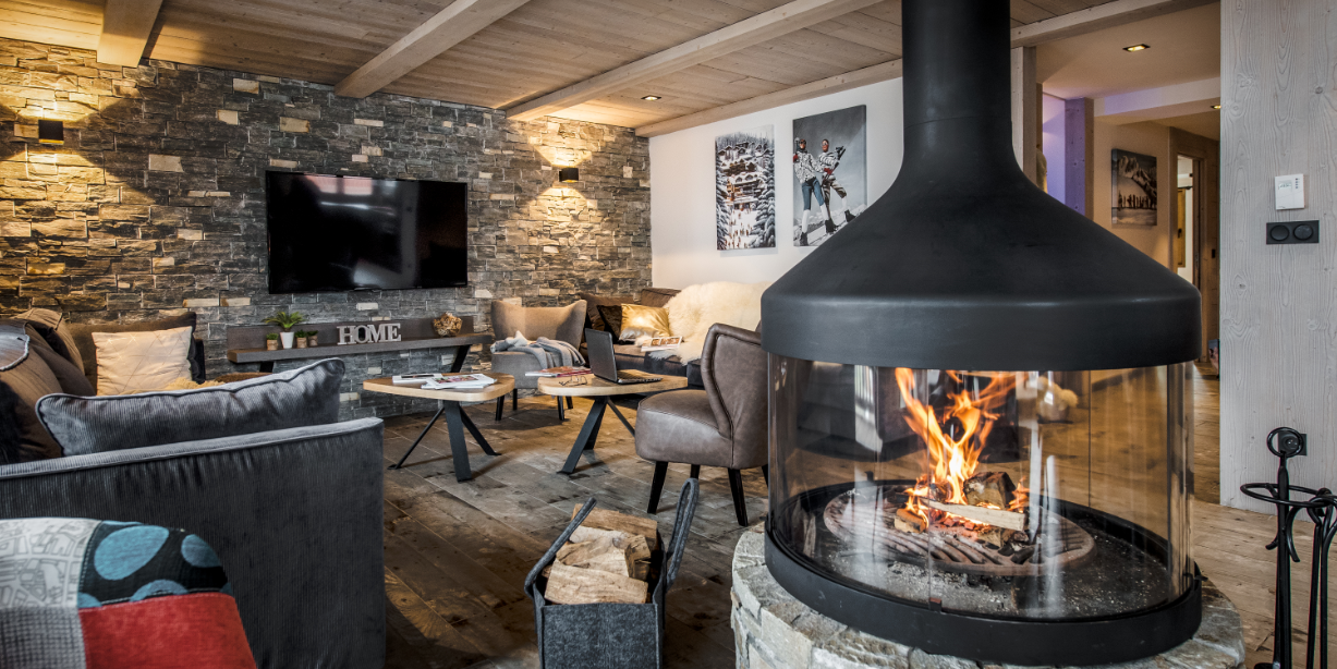 val-d'-Isère-location-appartement-luxe-fenulu