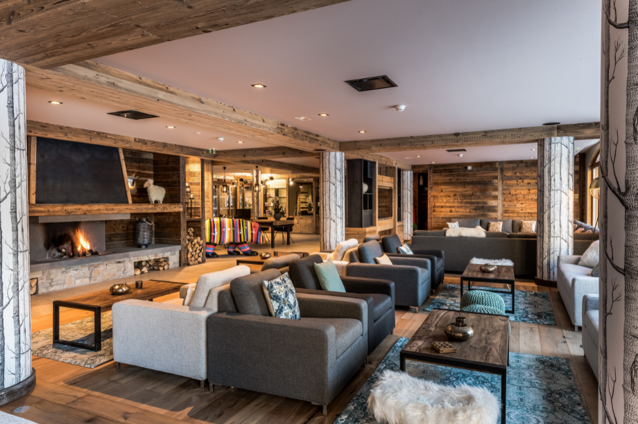 val-d'-Isère-location-appartement-luxe-fenulu