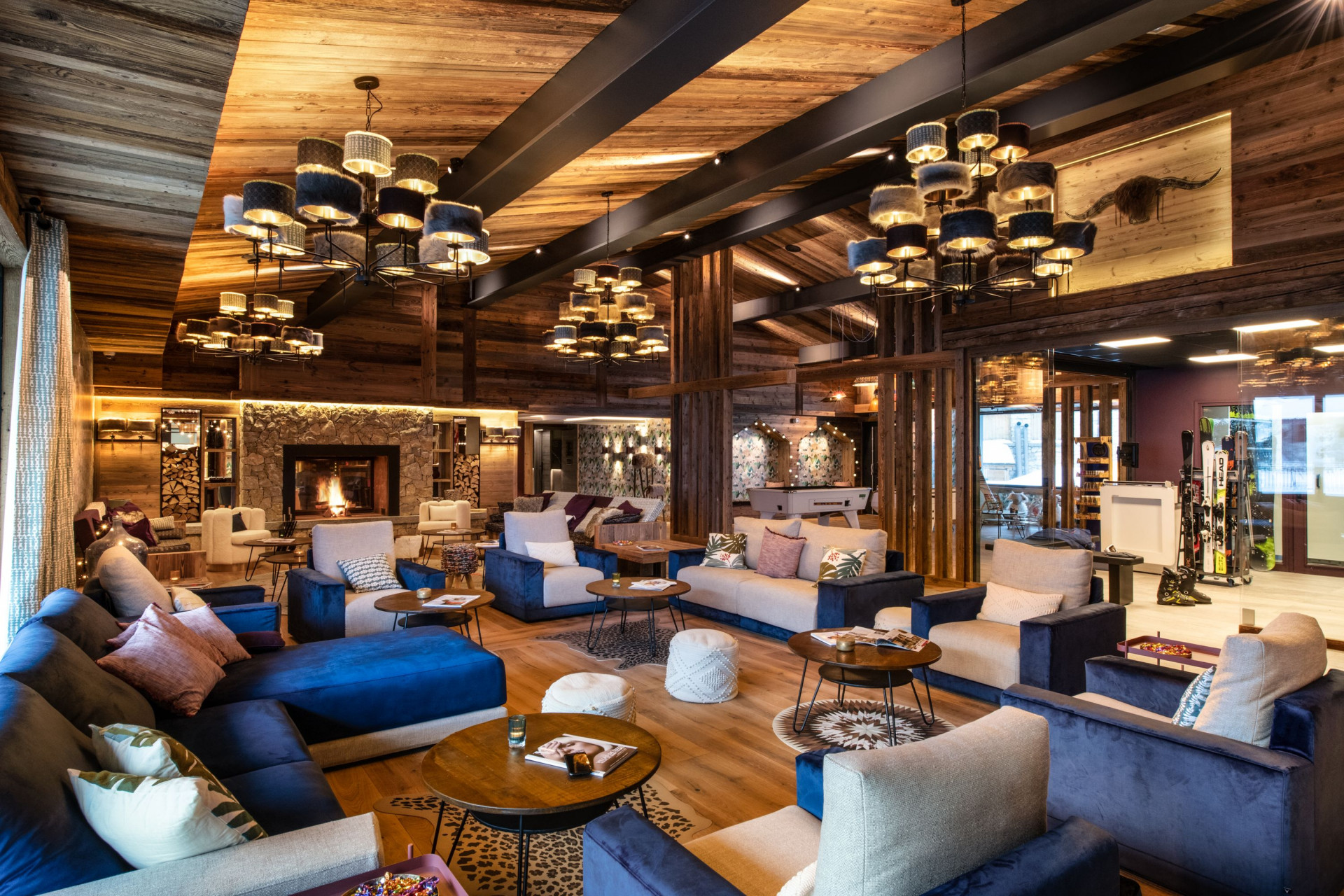 val-d'-isère-location-appartement-luxe-fitazi