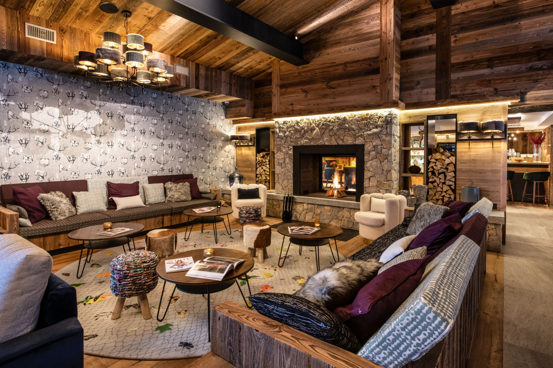 val-d'-isère-location-appartement-luxe-fitazi