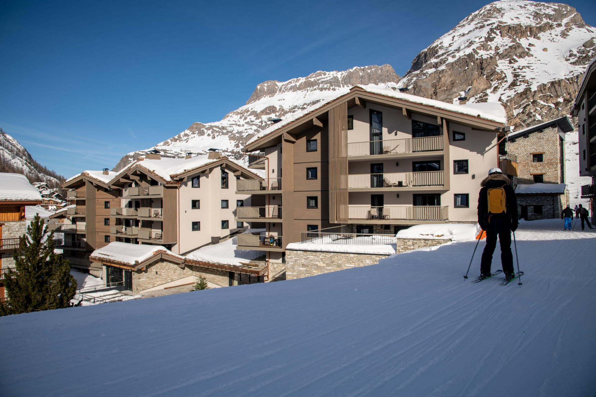 val-d'-isère-location-appartement-luxe-fitizon