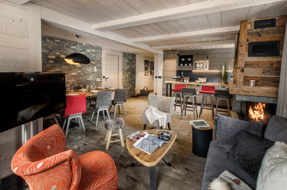 val-d'-isère-location-appartement-luxe-fonolo