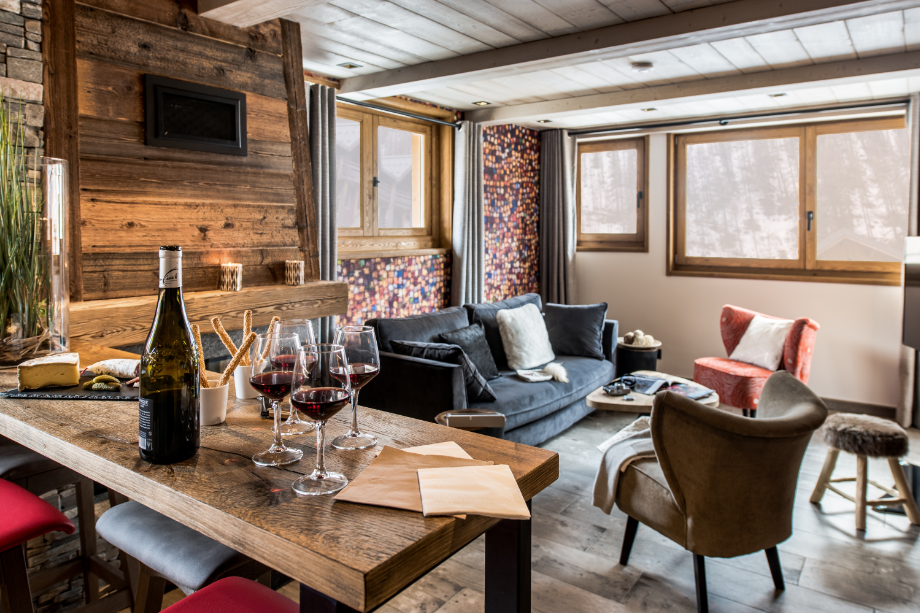 val-d'-isère-location-appartement-luxe-fonolo