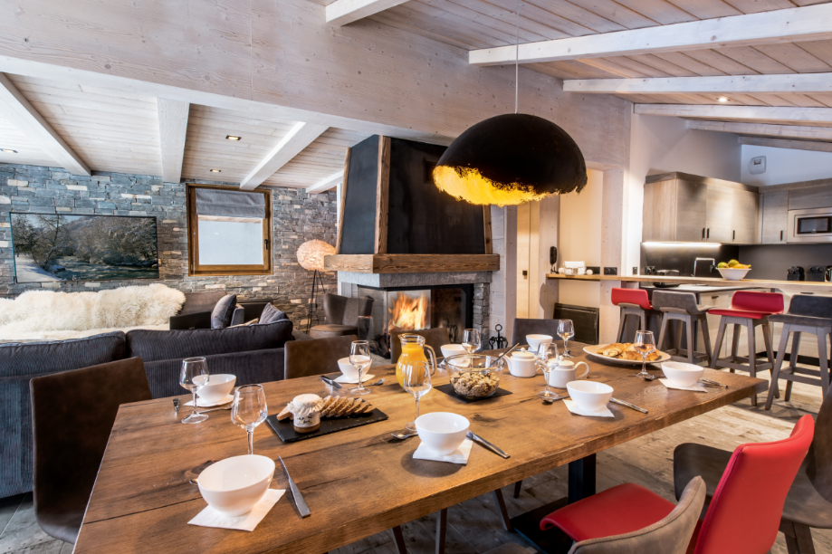 val-d'-isère-location-appartement-luxe-funolu