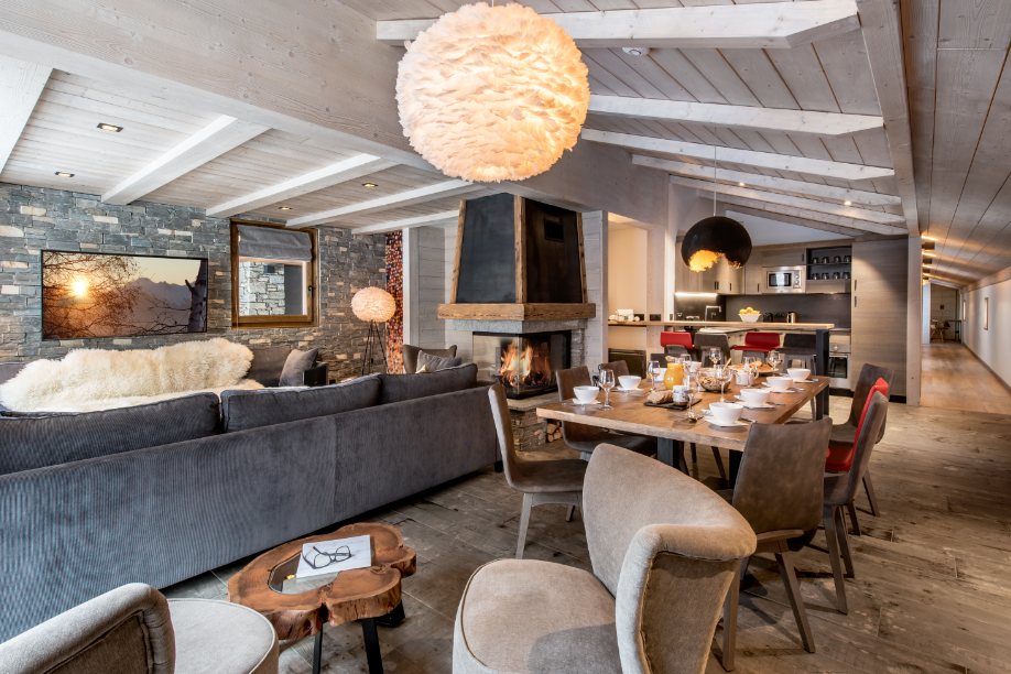 val-d'-isère-location-appartement-luxe-funolu