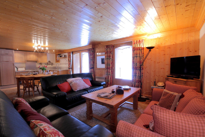 val-d-isere-location-appartement-luxe-sabolia