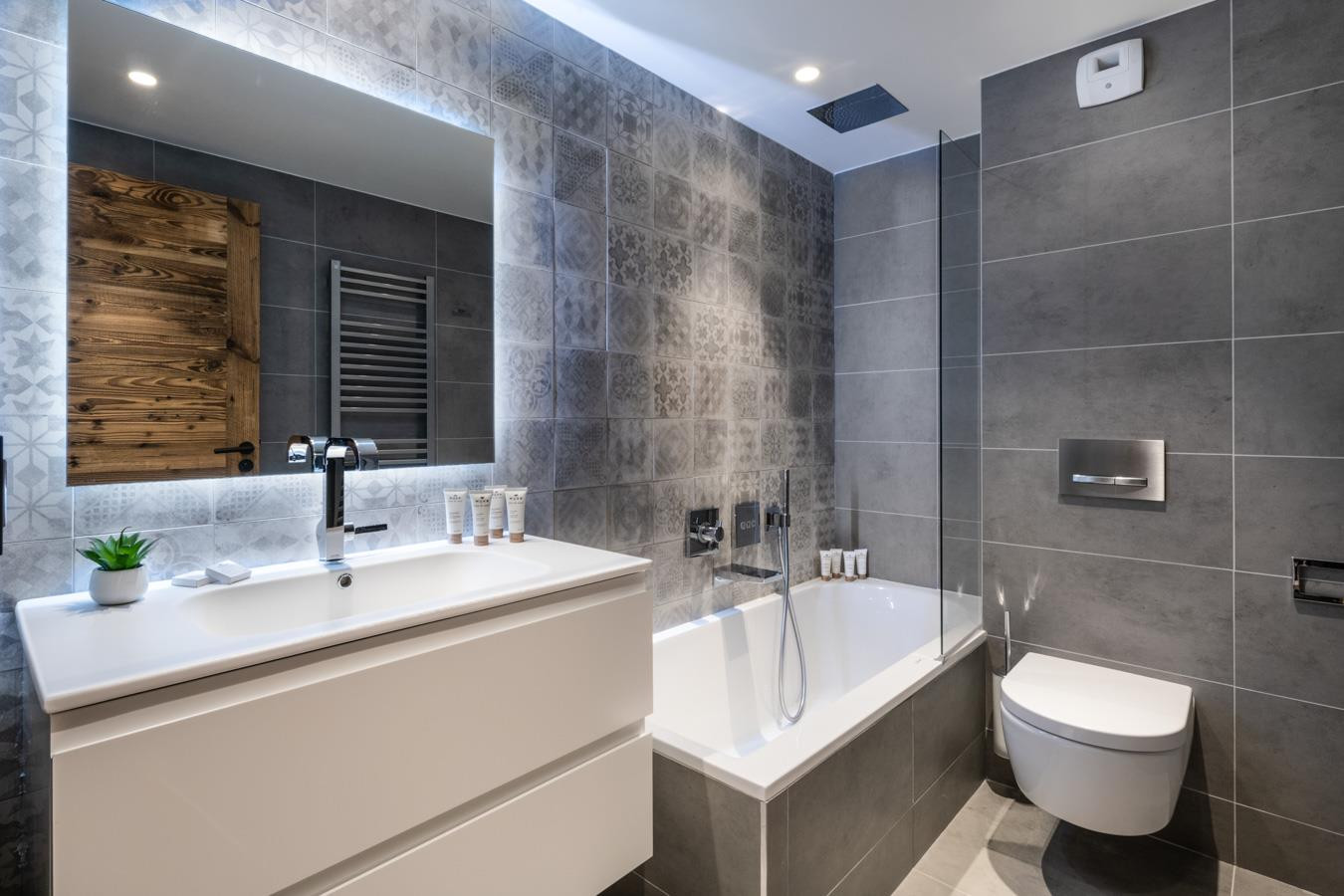 val-d-isere-location-appartement-luxe-tanakite