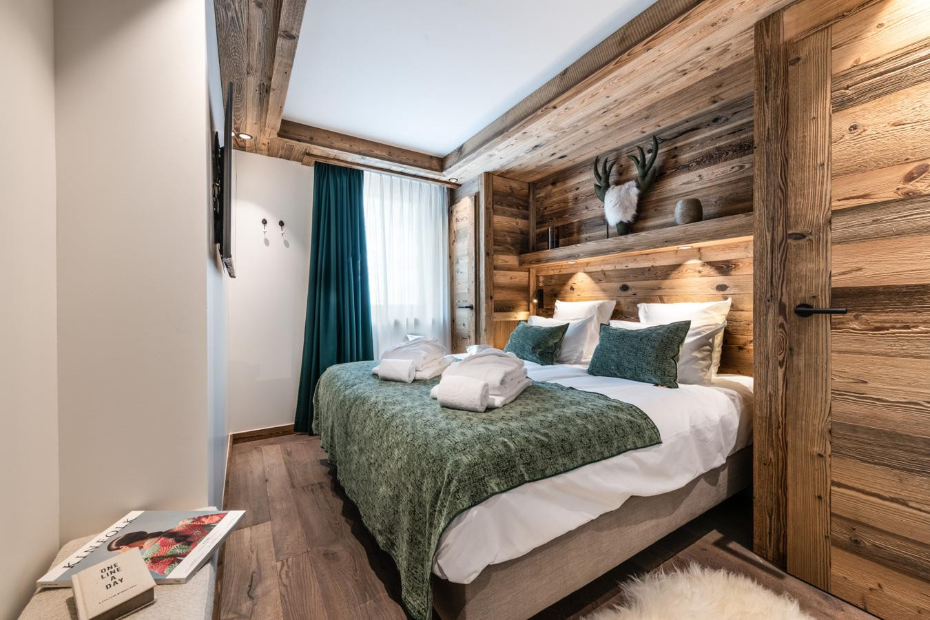 val-d-isere-location-appartement-luxe-tanakite