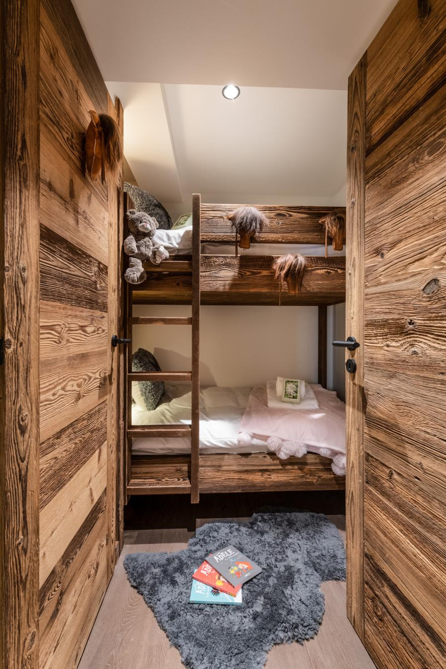 val-d-isere-location-appartement-luxe-tanakite