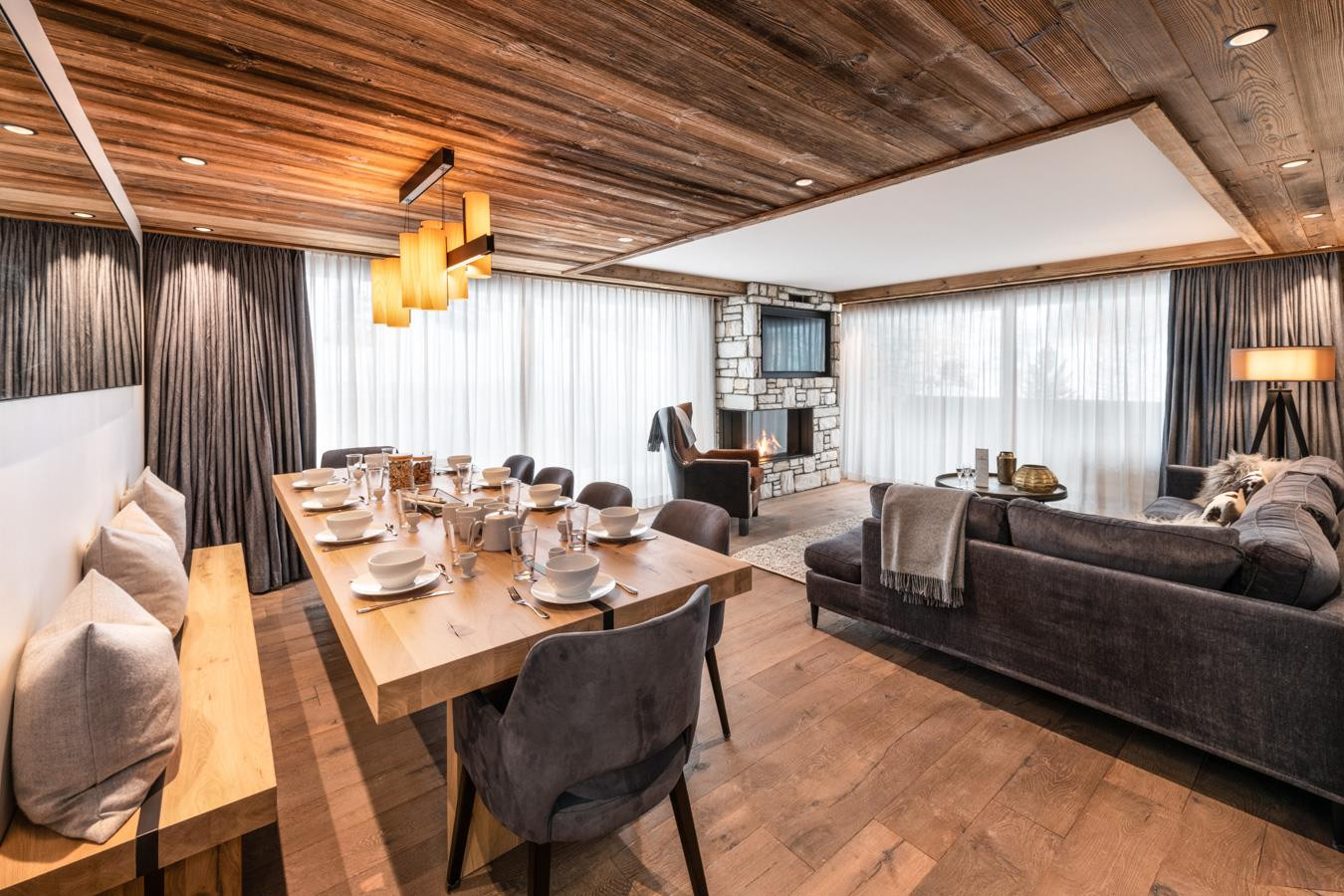 val-d-isere-location-appartement-luxe-tanakite
