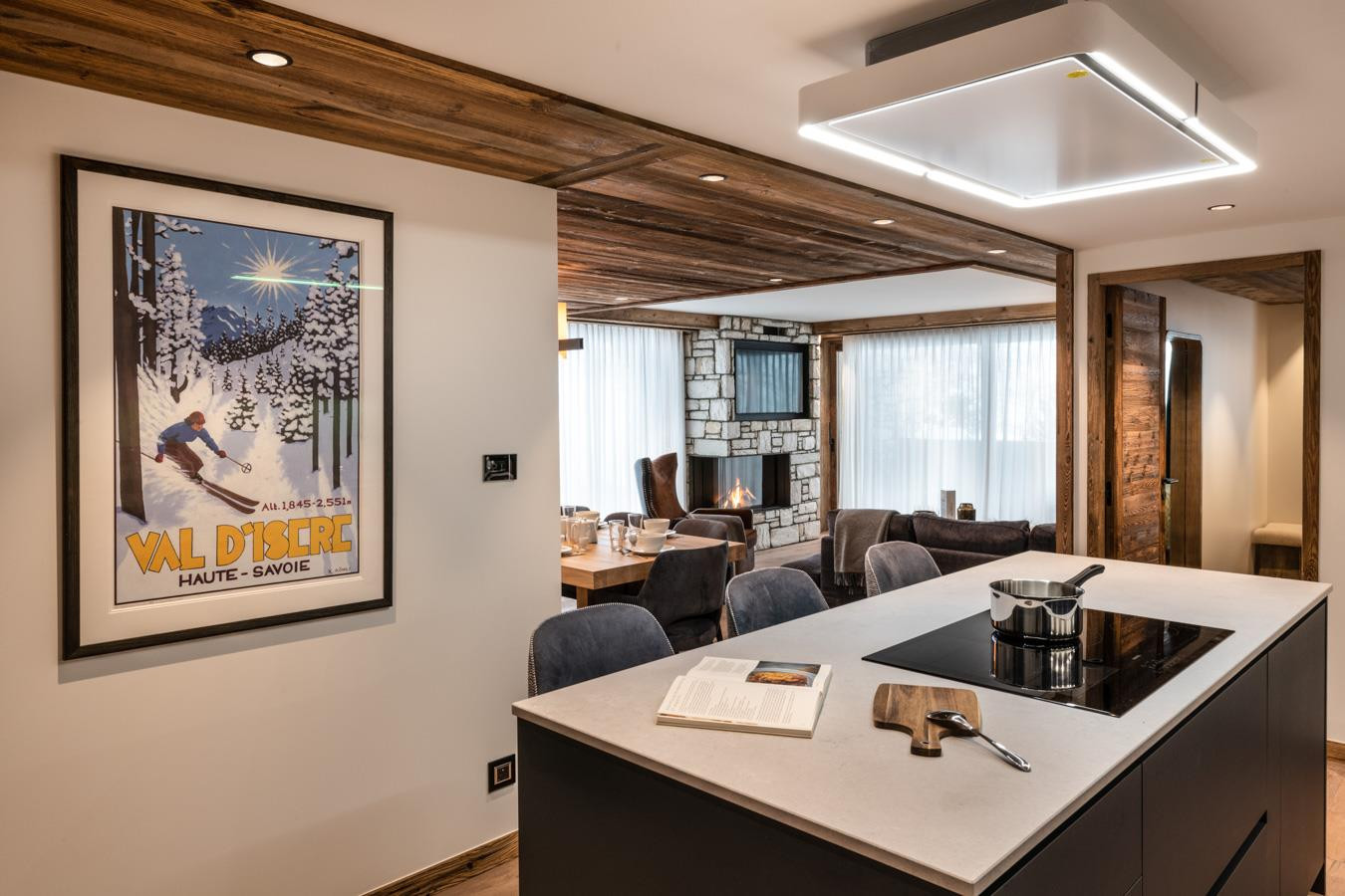 val-d-isere-location-appartement-luxe-tanakite