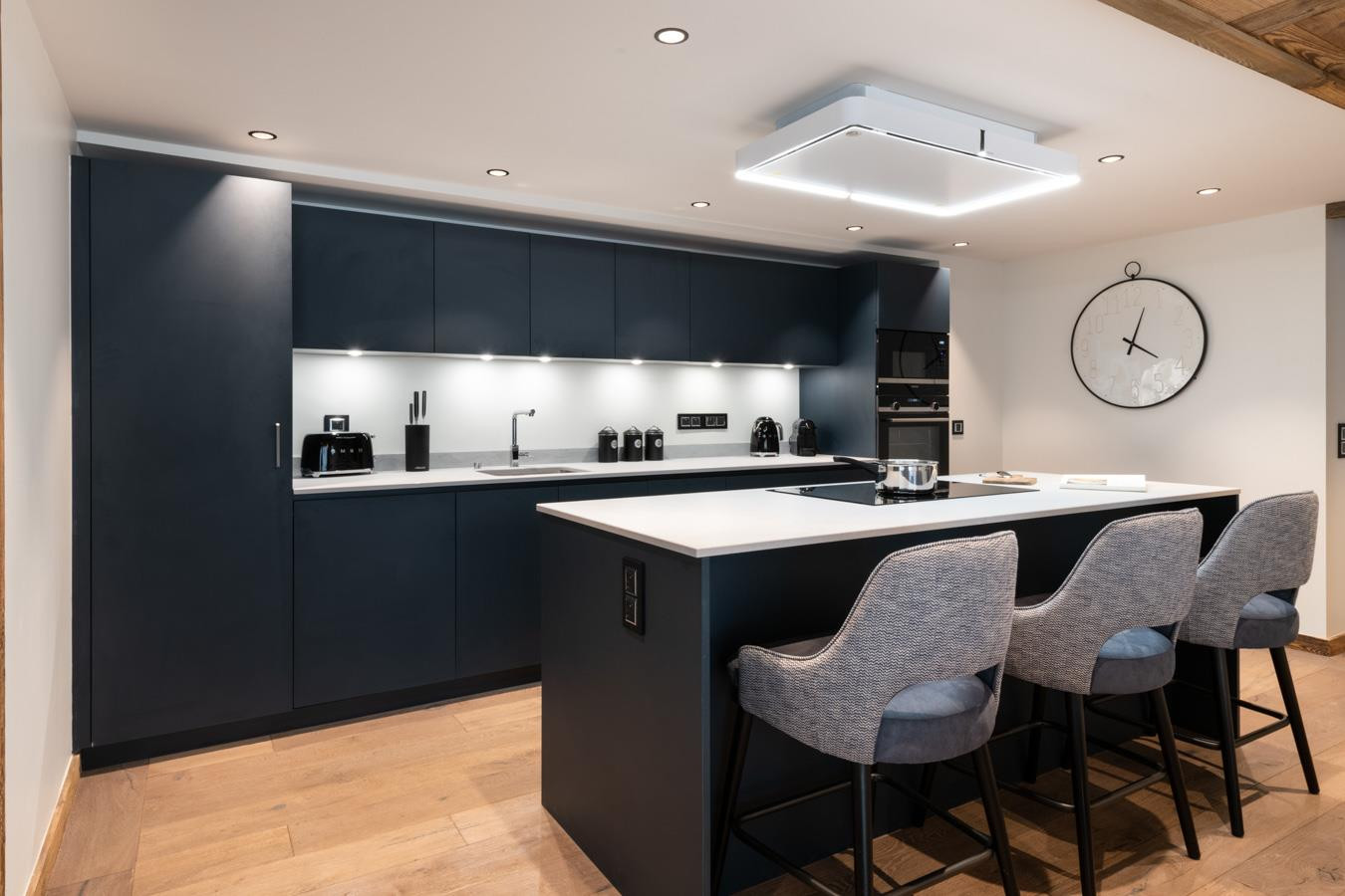 val-d-isere-location-appartement-luxe-tanakite