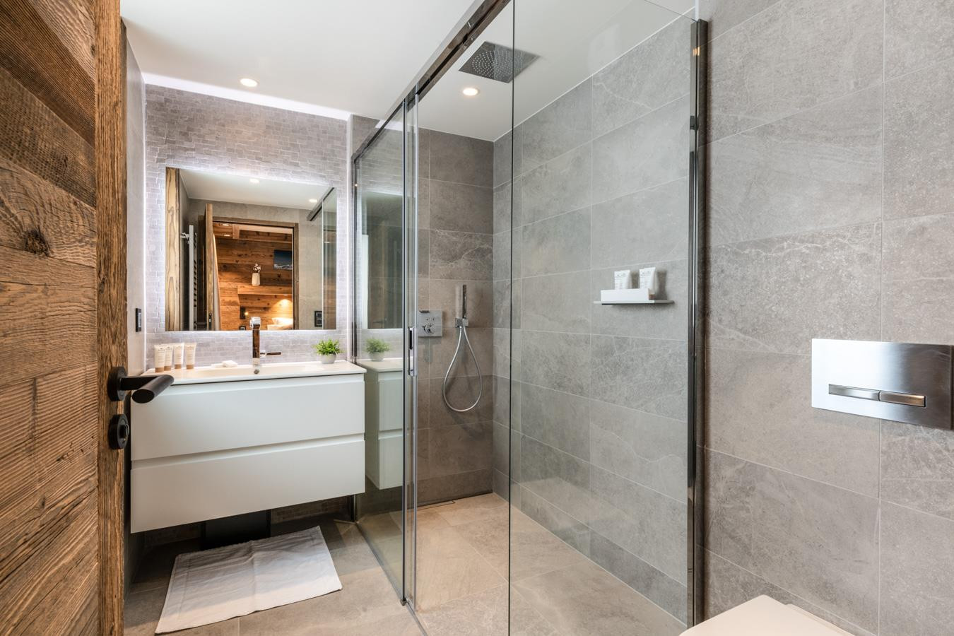 val-d-isere-location-appartement-luxe-tanakite