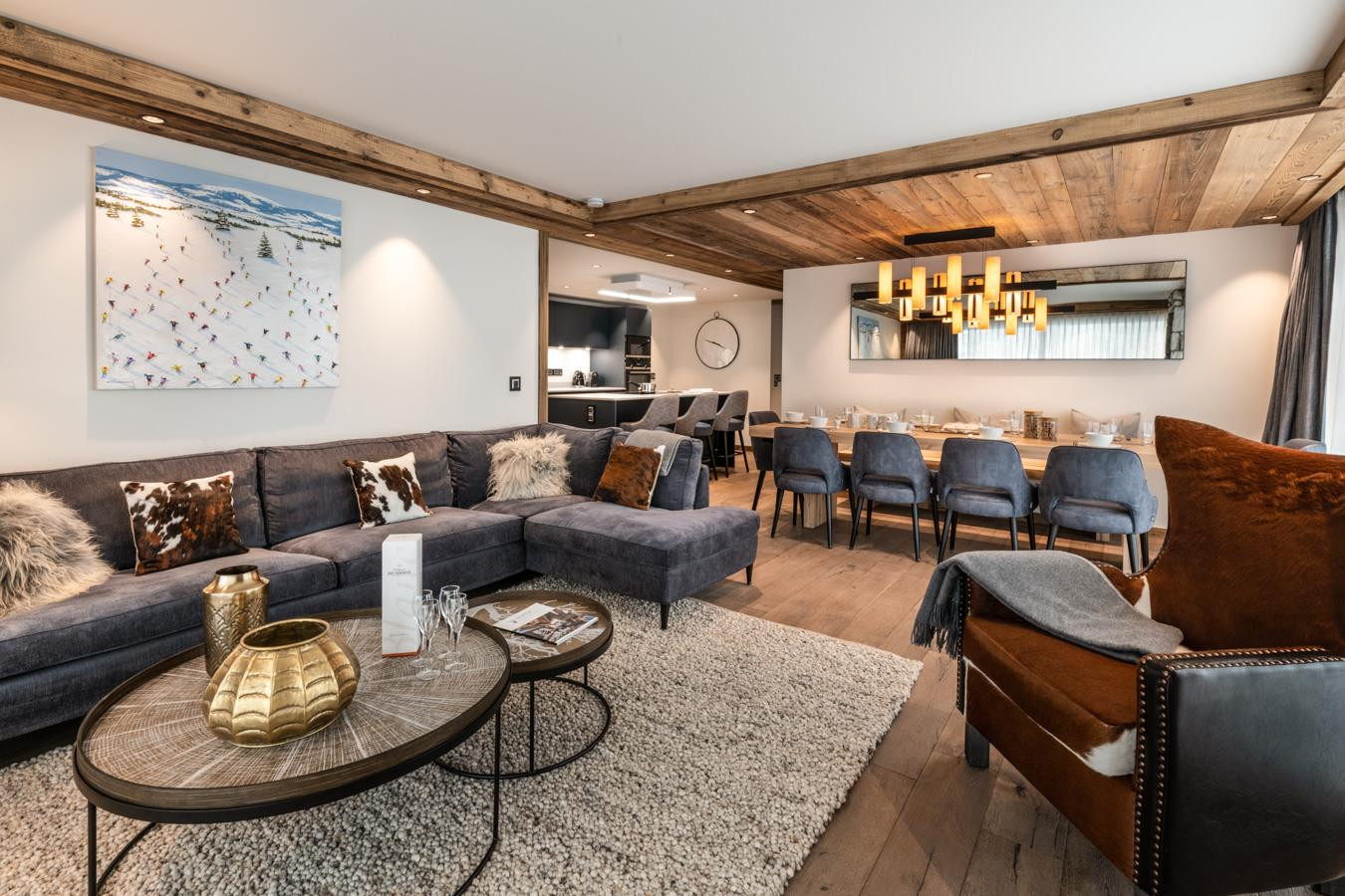 val-d-isere-location-appartement-luxe-tanakite