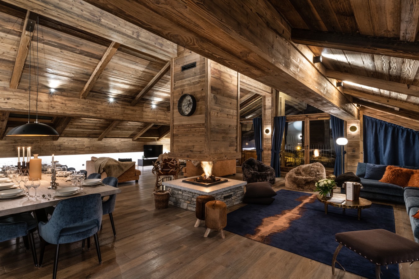 val-d'-isère-location-appartement-luxe-tanikite