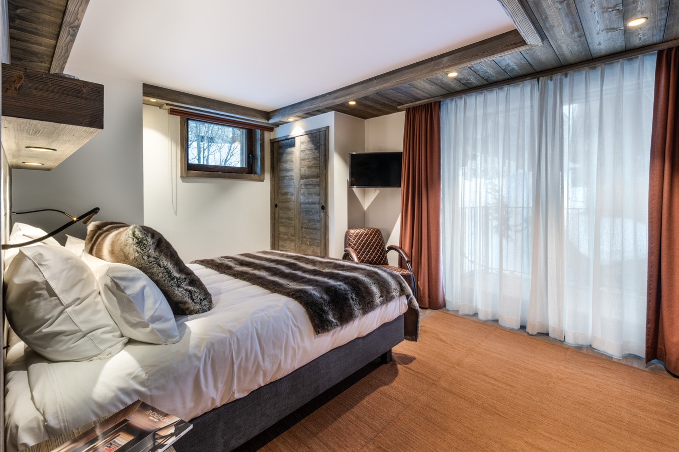 val-d'-isère-location-appartement-luxe-tanikite