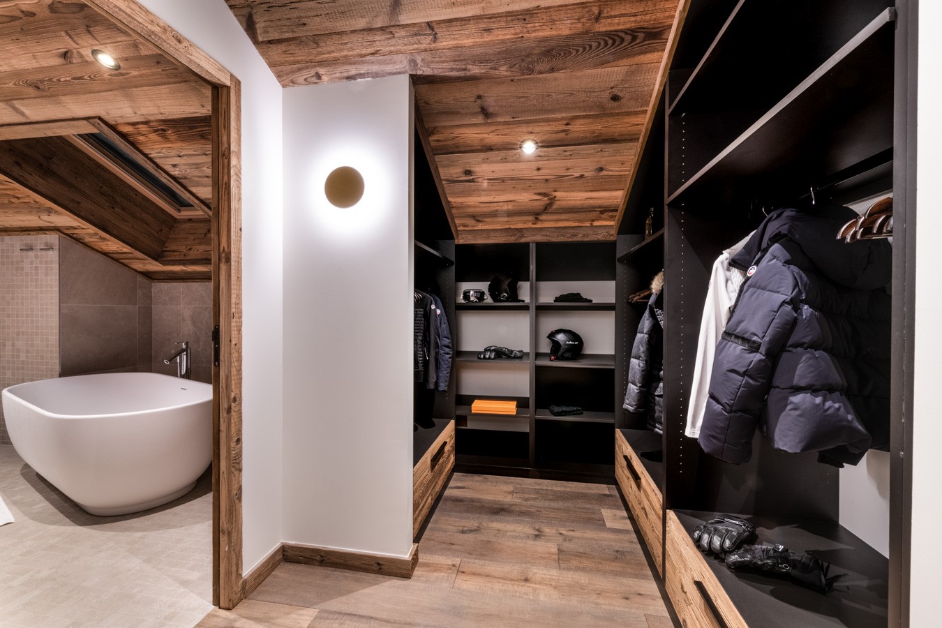 val-d'-isère-location-appartement-luxe-tanikite