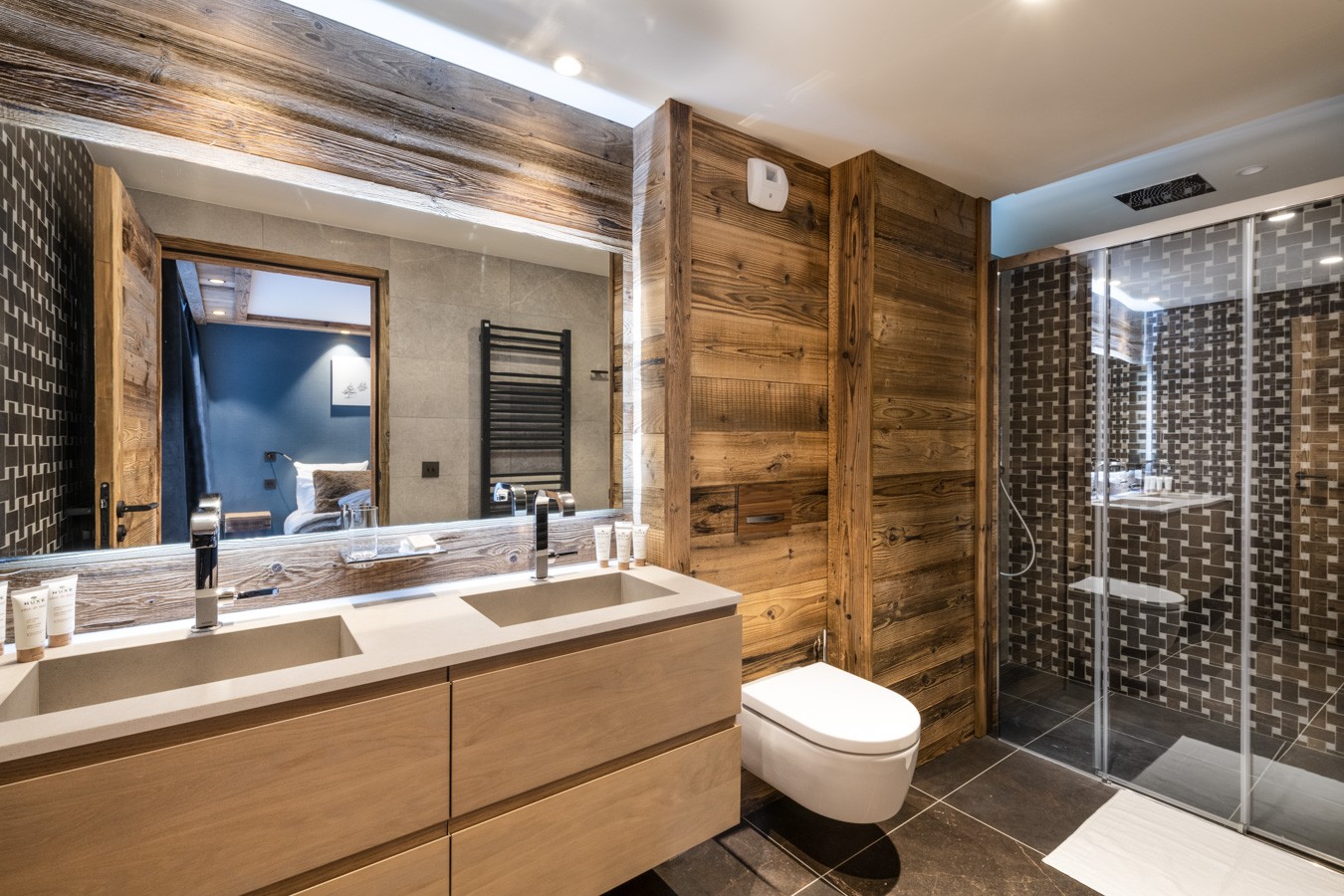 val-d'-isère-location-appartement-luxe-tanikite