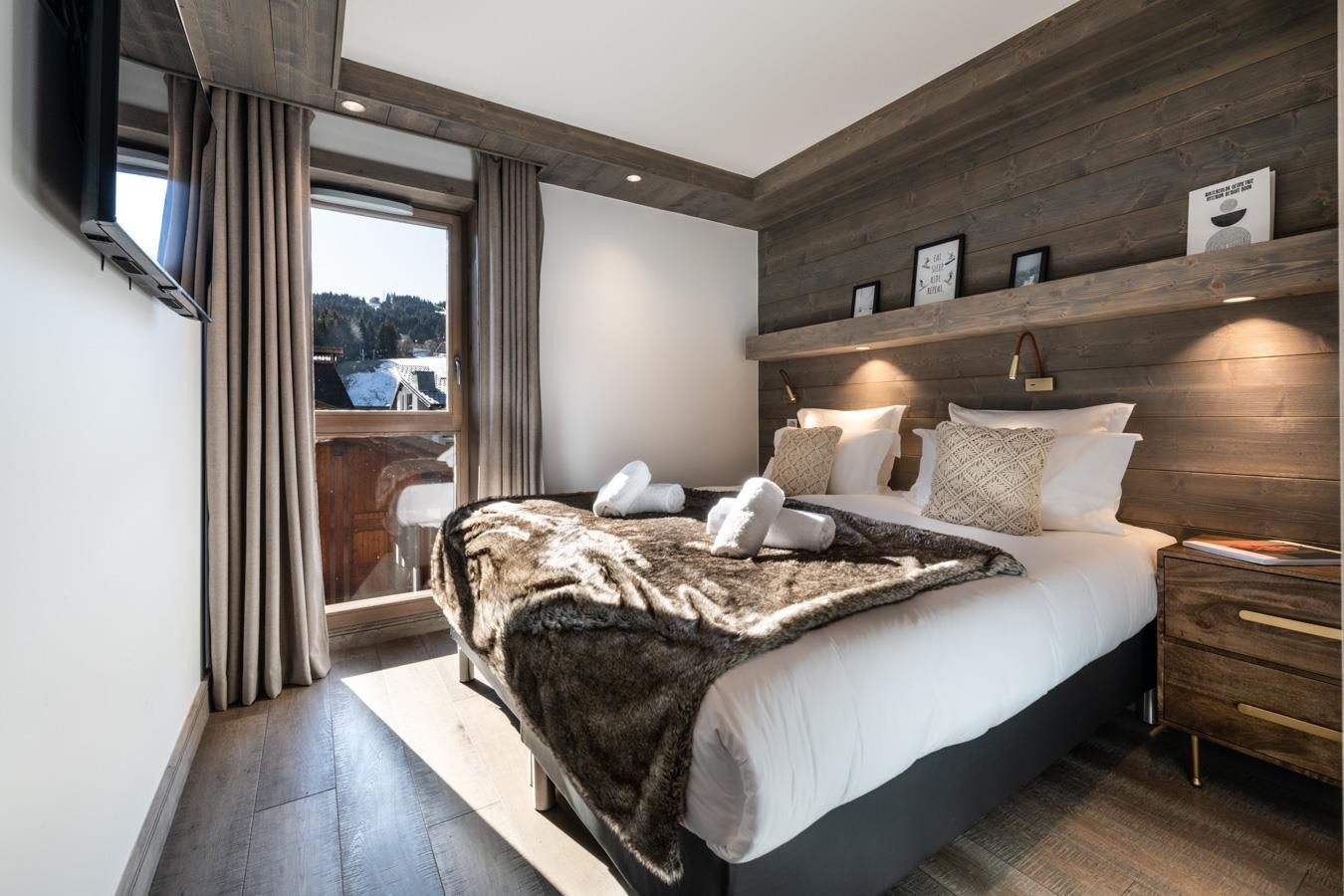 val-d-isere-location-appartement-luxe-tankitie