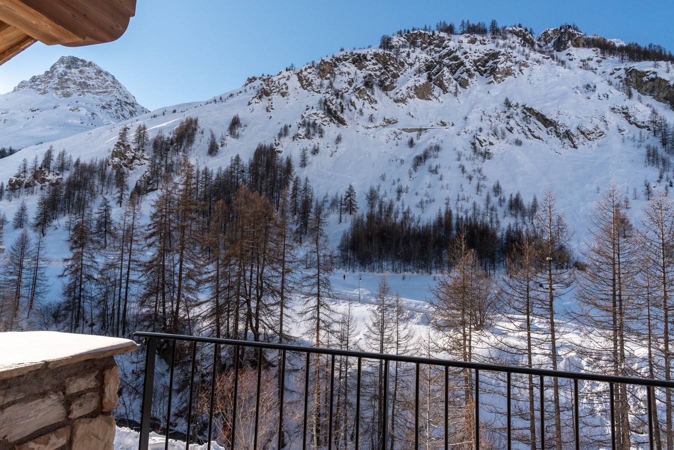 val-d'-isère-location-appartement-luxe-tankitie