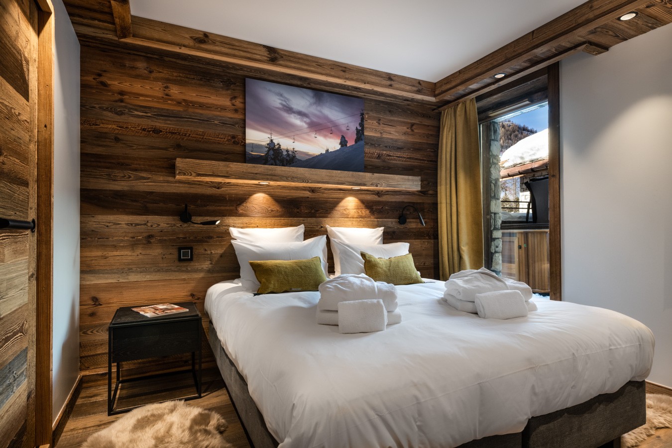 val-d'-isère-location-appartement-luxe-tanoukite