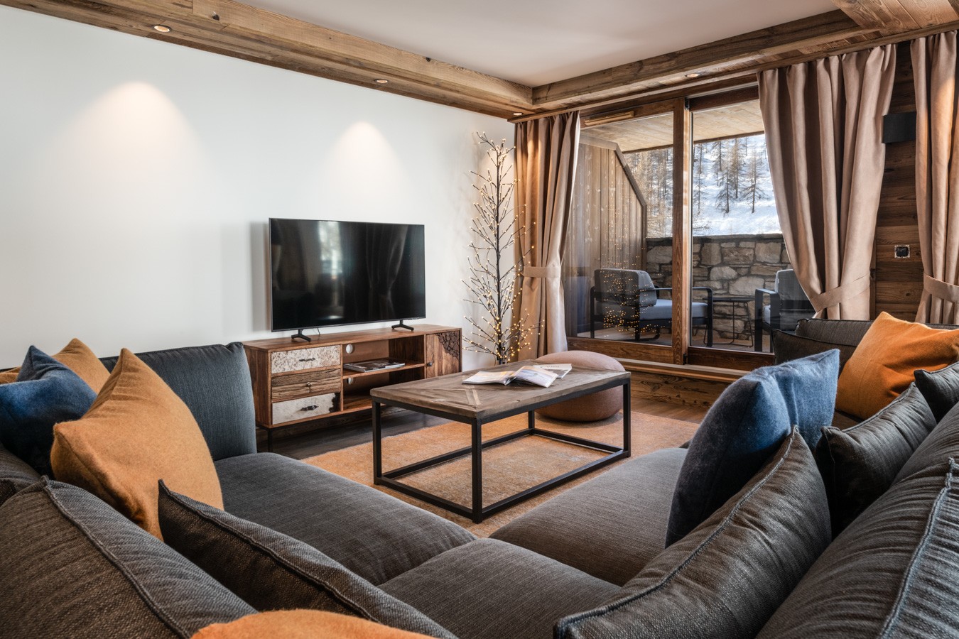 val-d'-isère-location-appartement-luxe-tanoukite