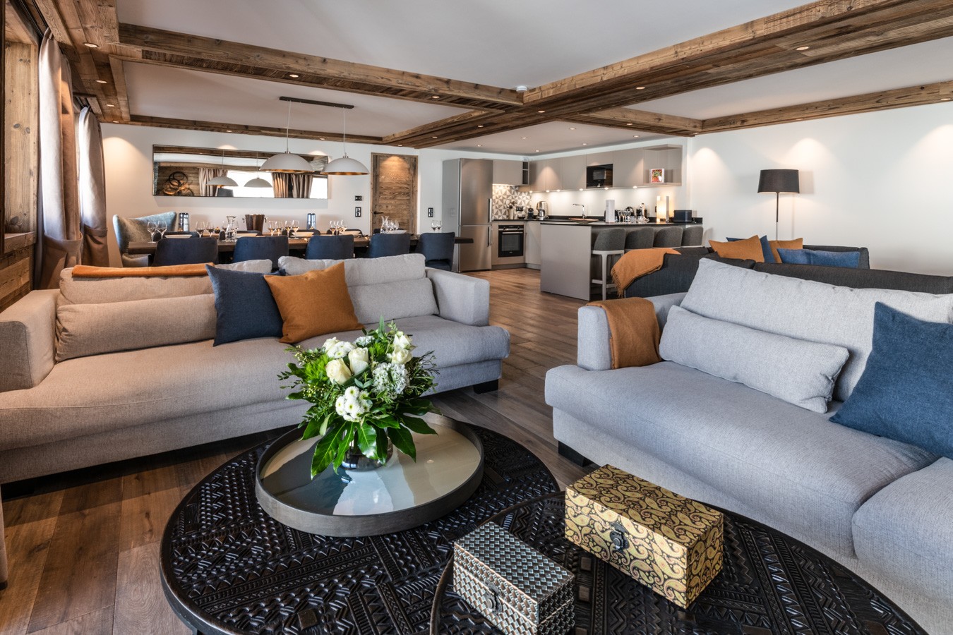 val-d'-isère-location-appartement-luxe-tanoukite
