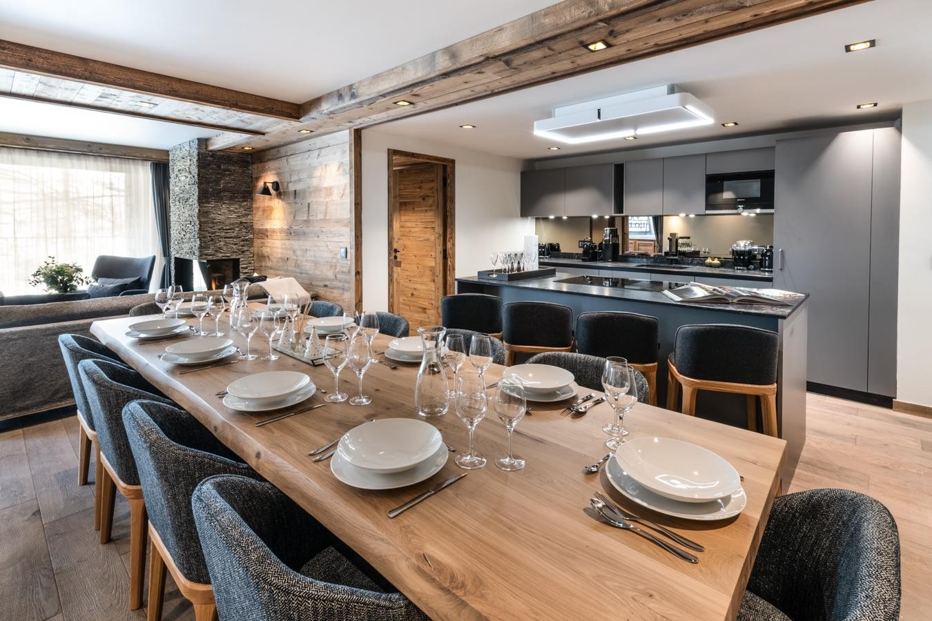 val-d'-isère-location-appartement-luxe-tatie