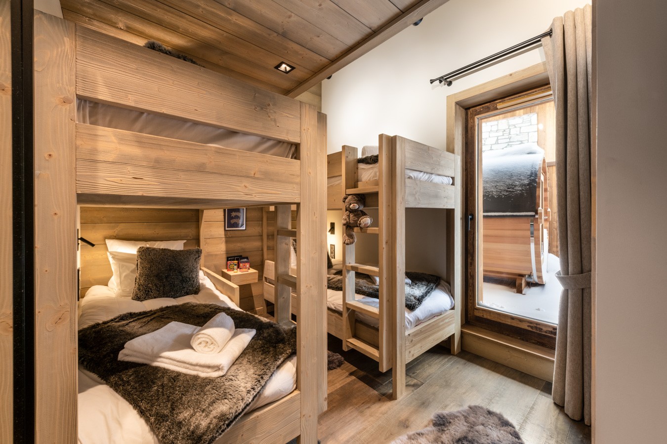 val-d'-isère-location-appartement-luxe-tounkite