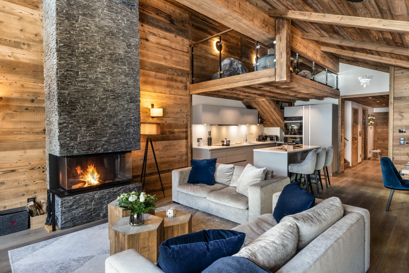 val-d'-isère-location-appartement-luxe-tounkite