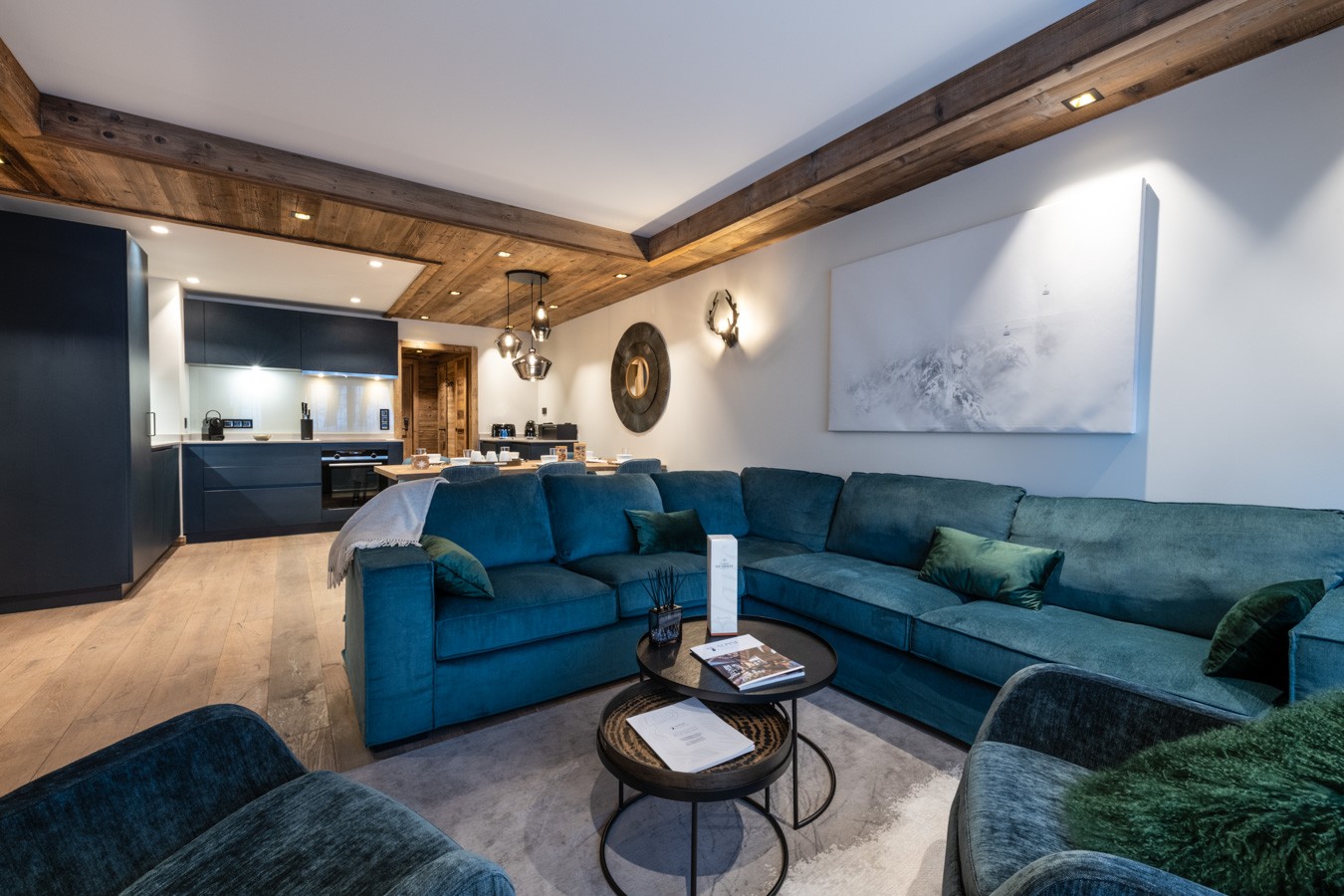 val-d'-isère-location-appartement-luxe-tounte