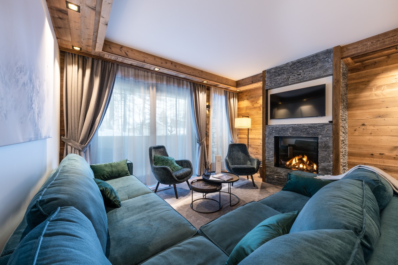 val-d'-isère-location-appartement-luxe-tounte