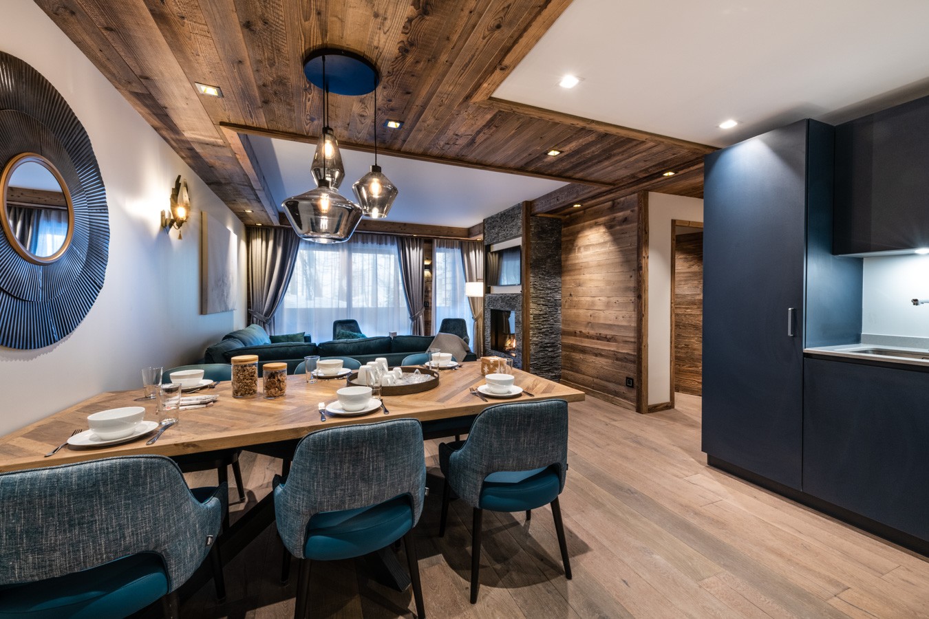 val-d'-isère-location-appartement-luxe-tounte