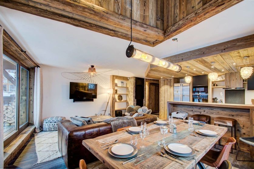 val-d-isere-location-appartement-luxe-ulalite
