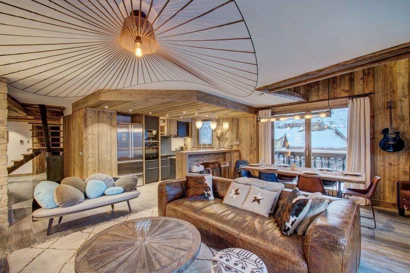 val-d-isere-location-appartement-luxe-ulalite