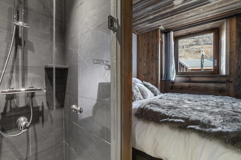 val-d-isere-location-appartement-luxe-ulelite