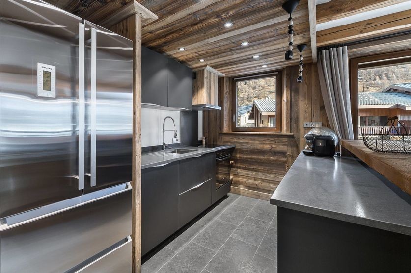 val-d-isere-location-appartement-luxe-ulelite