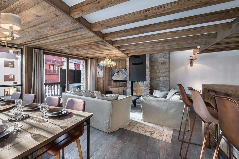 val-d-isere-location-appartement-luxe-ulelite