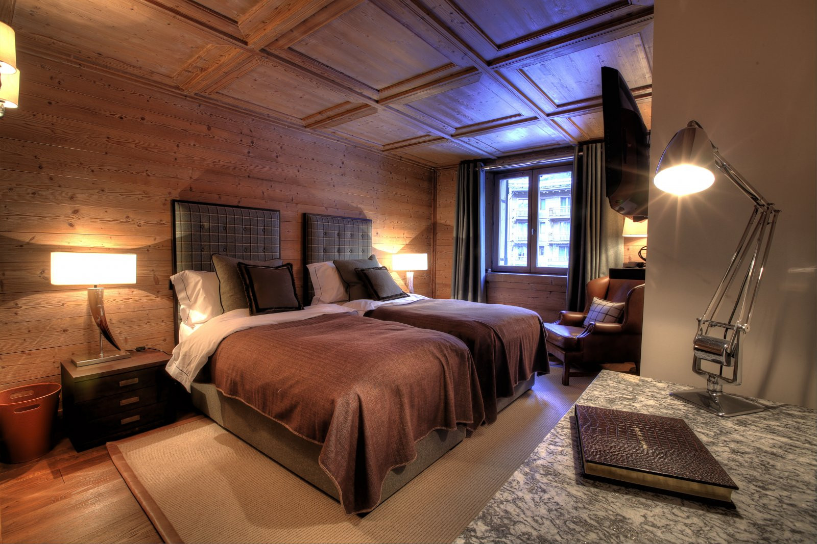 val-d-isere-location-appartement-luxe-vaelite