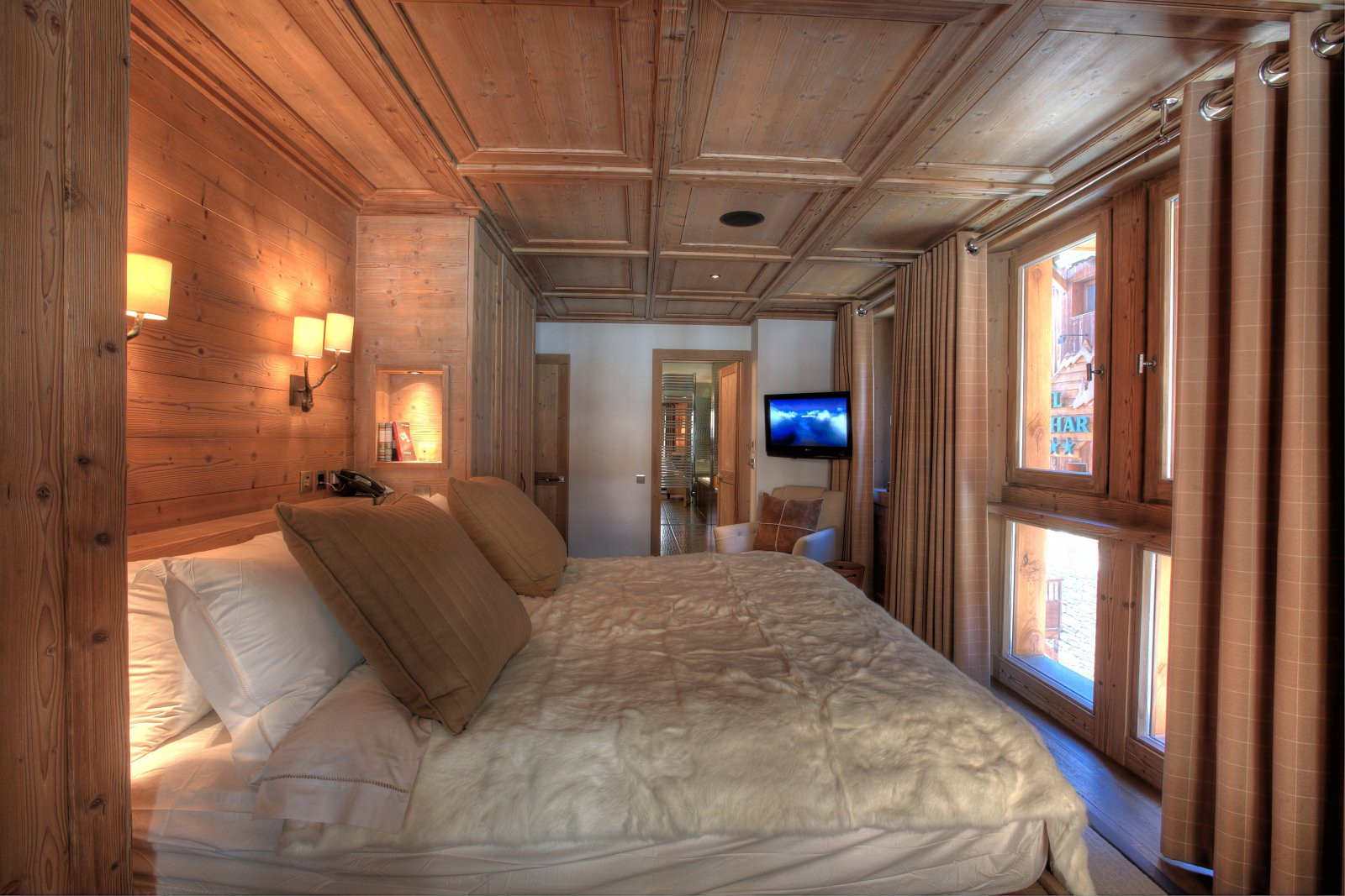 val-d-isere-location-appartement-luxe-vaelite