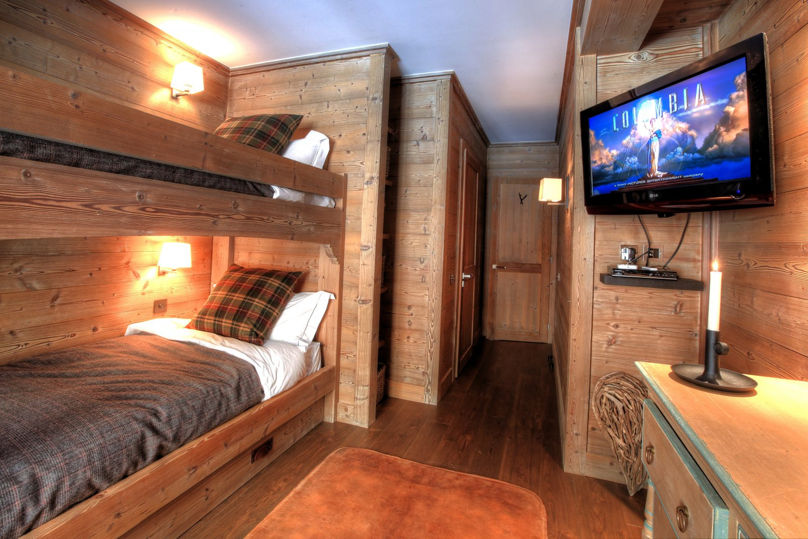 val-d-isere-location-appartement-luxe-vaelite