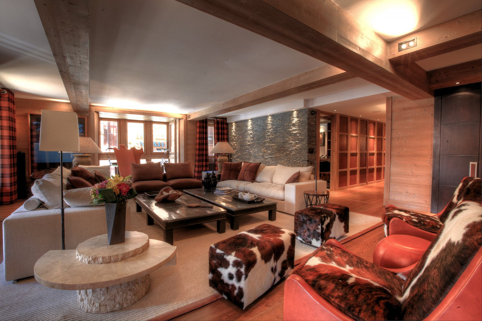 val-d-isere-location-appartement-luxe-vaelite