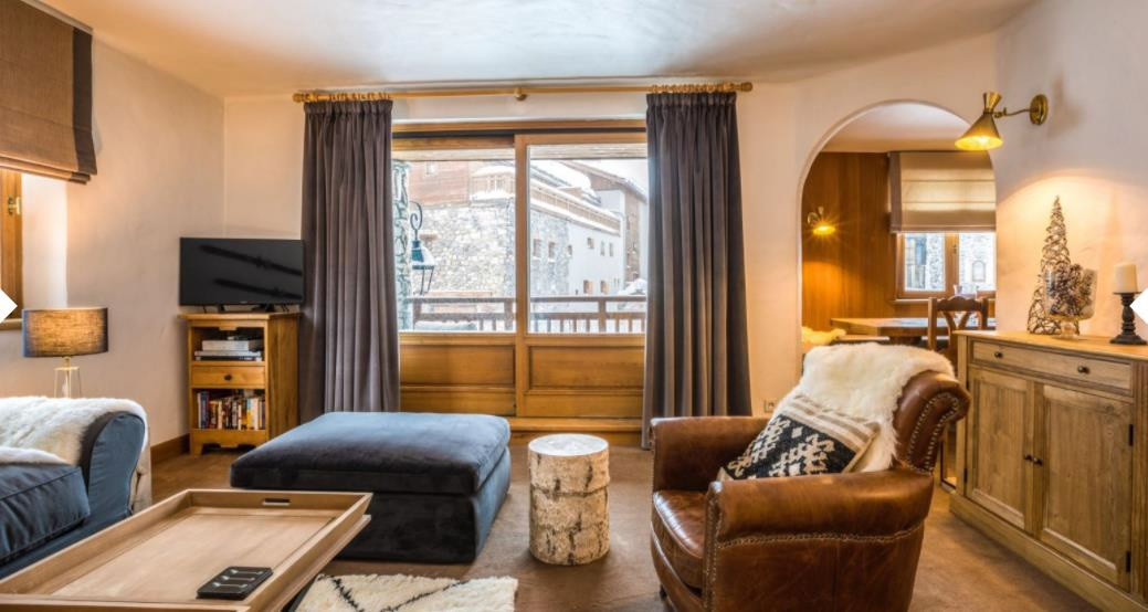 val-d-isere-location-appartement-luxe-vaelote
