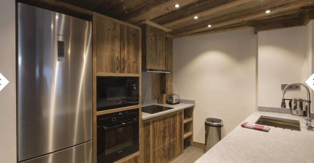 val-d-isere-location-appartement-luxe-vaelute