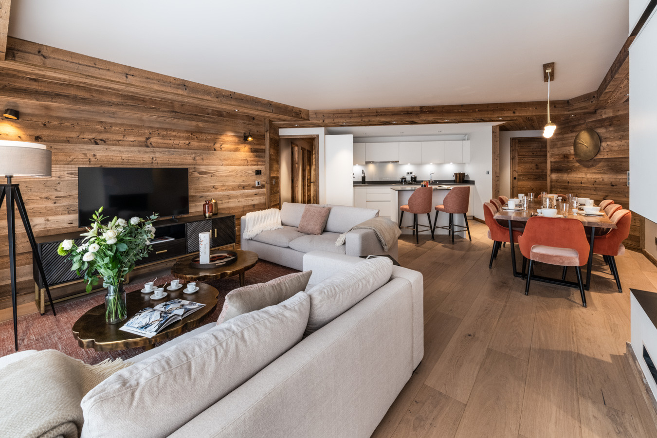 val-d'-isère-location-appartement-luxe-valauge