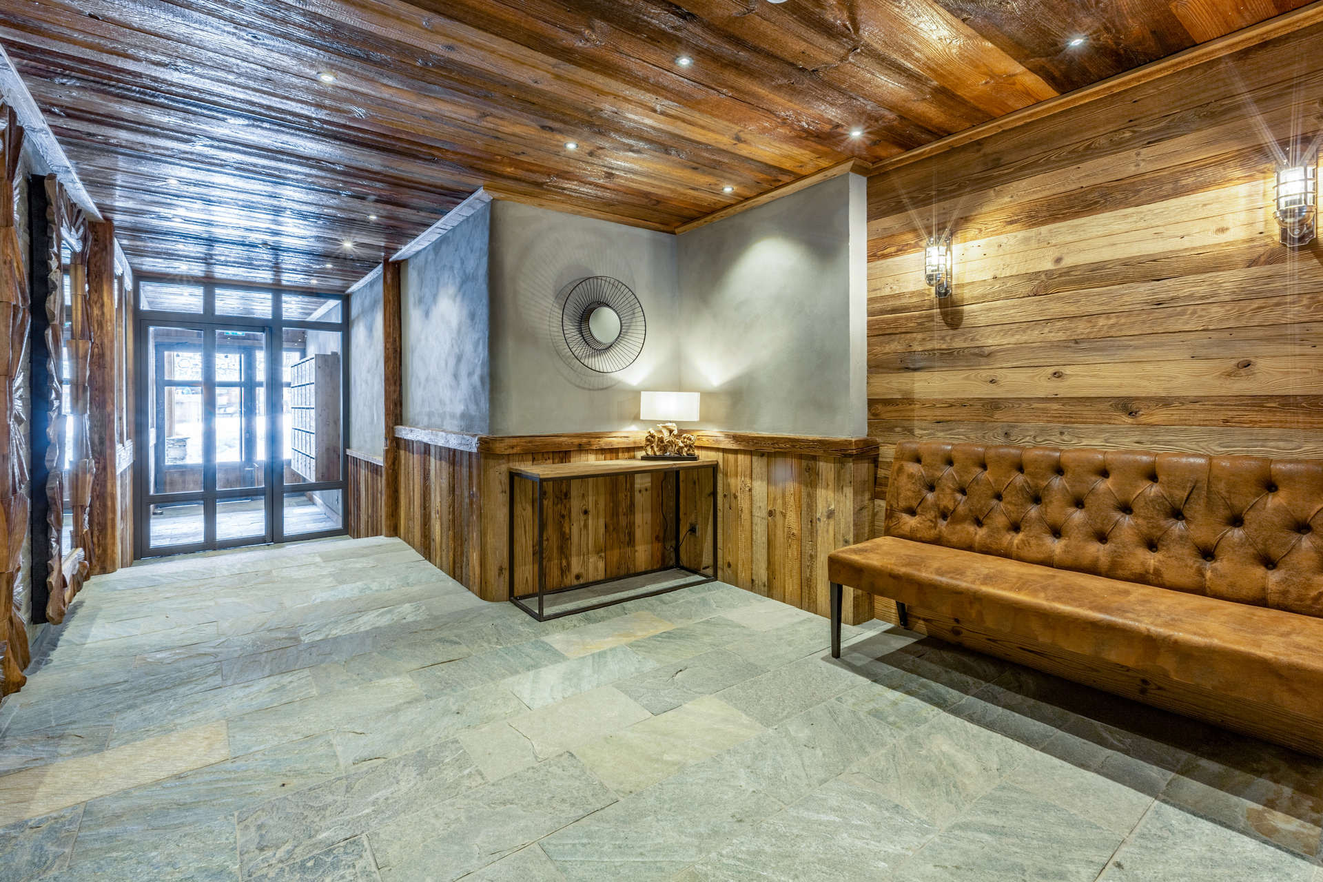 val-d'-isère-location-appartement-luxe-valcor