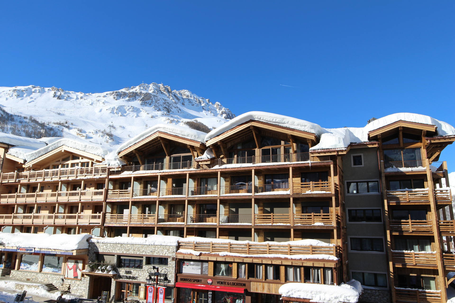 val-d'-isère-location-appartement-luxe-valcor